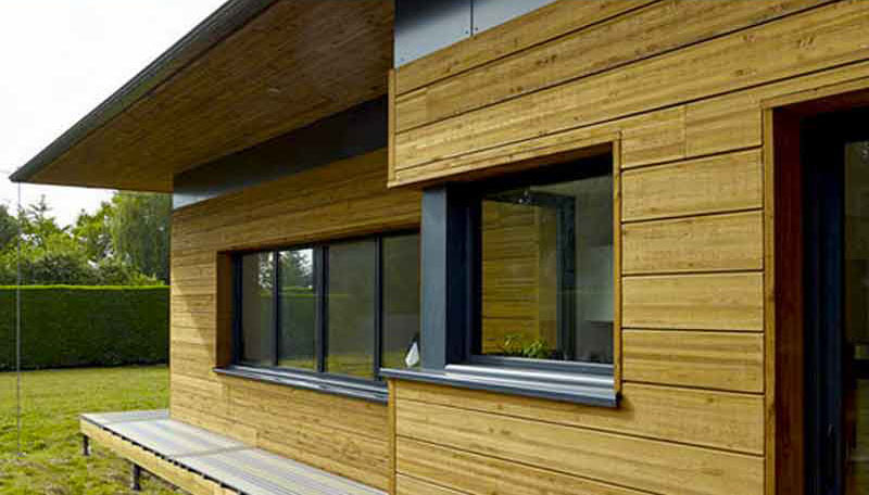 Nettoyage et peinture façade - HMPRO Couverture Tours : Peintre en Indre-et-Loire (37) sur Tours  et les alentours.  : Nettoyage et peinture façade : traitement anti-mousse, imperméabilisation, ravalement peinture façade, boiserie, ferronnerie en Indre-et-Loire (37) sur Tours  et les alentours.