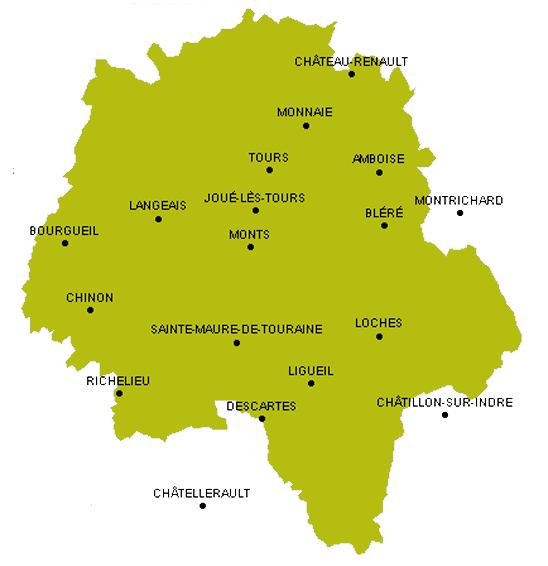 HMPRO COUVERTURE TOURS : couvreur en INDRE-ET-LOIRE (37) sur TOURS et les alentours. : Travaux de couverture, zinguerie, nettoyage démoussage peinture hydrofuge toiture, étanchéité toit terrasse, isolation toit / comble, traitement bois charpente,, nettoyage, démoussage, imperméabilisation, ravalement peinture façade, pose débardage et nettoyage des extérieurs. HMPRO Couverture Tours : intervention en INDRE-ET-LOIRE (37) sur TOURS et les alentours.