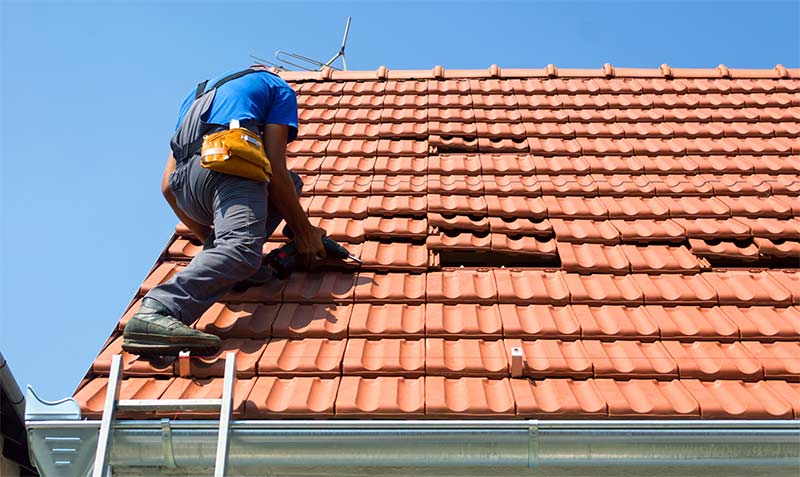 HMPRO COUVERTURE TOURS : couvreur en INDRE-ET-LOIRE (37) sur TOURS et les alentours. : Travaux de couverture, zinguerie, nettoyage démoussage peinture hydrofuge toiture, étanchéité toit terrasse, isolation toit / comble, traitement bois charpente,, nettoyage, démoussage, imperméabilisation, ravalement peinture façade, pose débardage et nettoyage des extérieurs. HMPRO Couverture Tours : intervention en INDRE-ET-LOIRE (37) sur TOURS et les alentours.