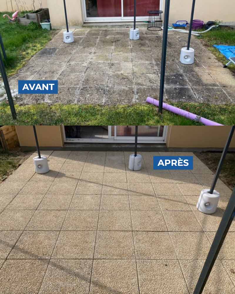 Artisan couvreur… en Indre-et-Loire (37) sur Tours : Travaux de couverture, zinguerie, nettoyage démoussage peinture hydrofuge toiture, étanchéité toit terrasse, isolation toit / comble, traitement bois charpente,, nettoyage, démoussage, imperméabilisation, ravalement peinture façade, pose débardage et nettoyage des extérieurs. HMPRO Couverture Tours : intervention en INDRE-ET-LOIRE (37) sur TOURS et les alentours.