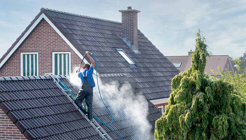HMPRO COUVERTURE TOURS : couvreur en INDRE-ET-LOIRE (37) sur TOURS et les alentours. : Travaux de couverture, zinguerie, nettoyage démoussage peinture hydrofuge toiture, étanchéité toit terrasse, isolation toit / comble, traitement bois charpente,, nettoyage, démoussage, imperméabilisation, ravalement peinture façade, pose débardage et nettoyage des extérieurs. HMPRO Couverture Tours : intervention en INDRE-ET-LOIRE (37) sur TOURS et les alentours.