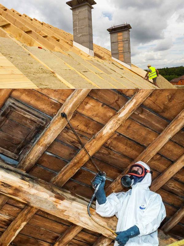 HMPRO COUVERTURE TOURS : couvreur en INDRE-ET-LOIRE (37) sur TOURS et les alentours. : Travaux de couverture, zinguerie, nettoyage démoussage peinture hydrofuge toiture, étanchéité toit terrasse, isolation toit / comble, traitement bois charpente,, nettoyage, démoussage, imperméabilisation, ravalement peinture façade, pose débardage et nettoyage des extérieurs. HMPRO Couverture Tours : intervention en INDRE-ET-LOIRE (37) sur TOURS et les alentours.