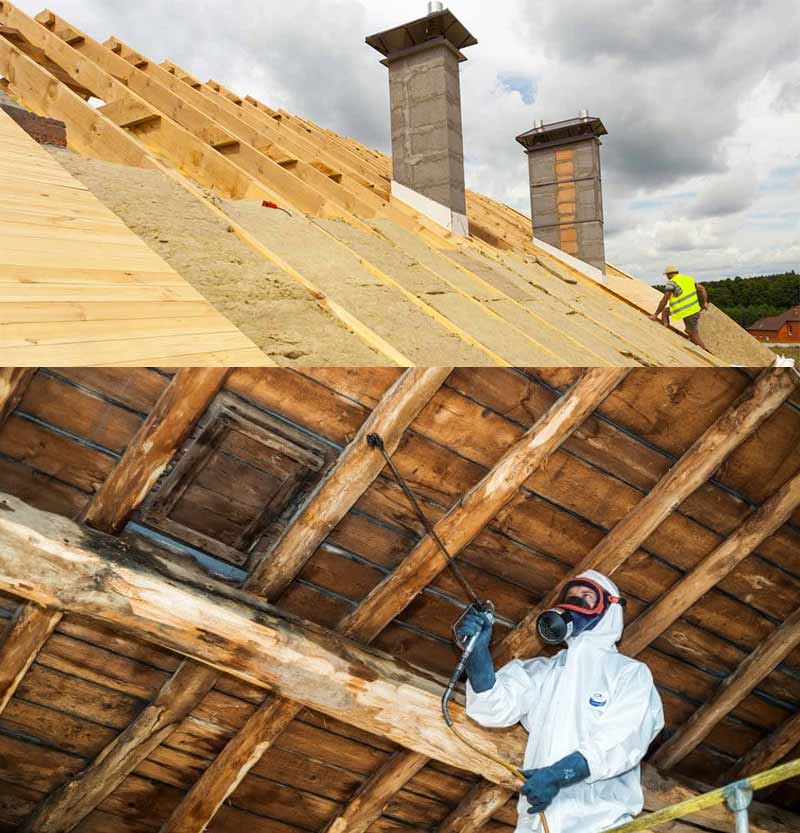 HMPRO COUVERTURE TOURS : couvreur en INDRE-ET-LOIRE (37) sur TOURS et les alentours. : Travaux de couverture, zinguerie, nettoyage démoussage peinture hydrofuge toiture, étanchéité toit terrasse, isolation toit / comble, traitement bois charpente,, nettoyage, démoussage, imperméabilisation, ravalement peinture façade, pose débardage et nettoyage des extérieurs. HMPRO Couverture Tours : intervention en INDRE-ET-LOIRE (37) sur TOURS et les alentours.