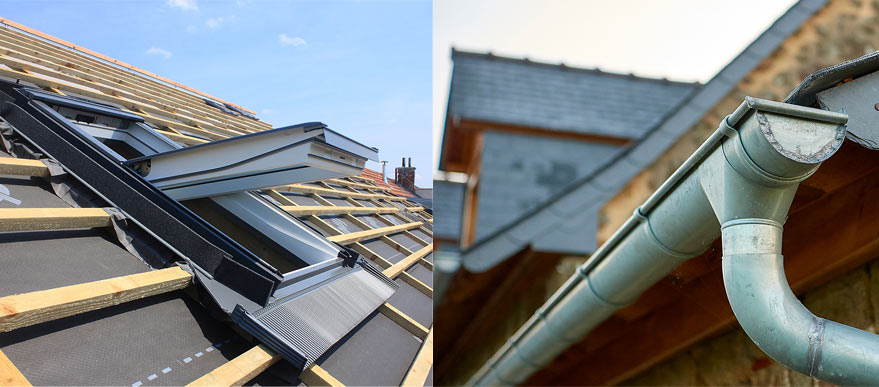 HMPRO COUVERTURE TOURS : couvreur en INDRE-ET-LOIRE (37) sur TOURS et les alentours. : Travaux de couverture, zinguerie, nettoyage démoussage peinture hydrofuge toiture, étanchéité toit terrasse, isolation toit / comble, traitement bois charpente,, nettoyage, démoussage, imperméabilisation, ravalement peinture façade, pose débardage et nettoyage des extérieurs. HMPRO Couverture Tours : intervention en INDRE-ET-LOIRE (37) sur TOURS et les alentours.