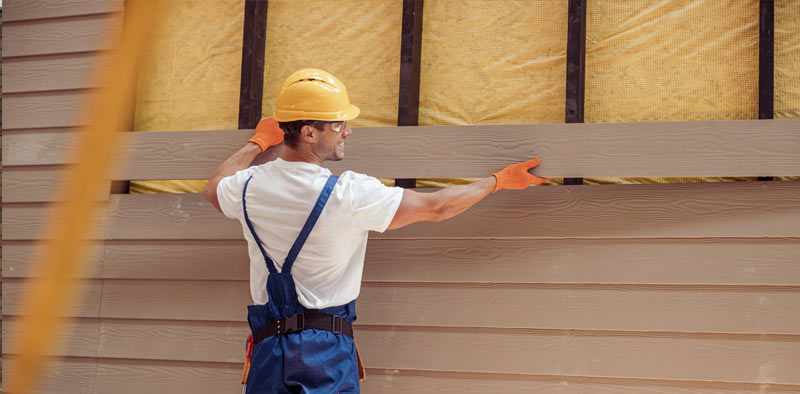 HMPRO COUVERTURE TOURS : couvreur en INDRE-ET-LOIRE (37) sur TOURS et les alentours. : Travaux de couverture, zinguerie, nettoyage démoussage peinture hydrofuge toiture, étanchéité toit terrasse, isolation toit / comble, traitement bois charpente,, nettoyage, démoussage, imperméabilisation, ravalement peinture façade, pose débardage et nettoyage des extérieurs. HMPRO Couverture Tours : intervention en INDRE-ET-LOIRE (37) sur TOURS et les alentours.